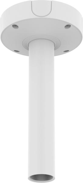 SBP-300CMW1
