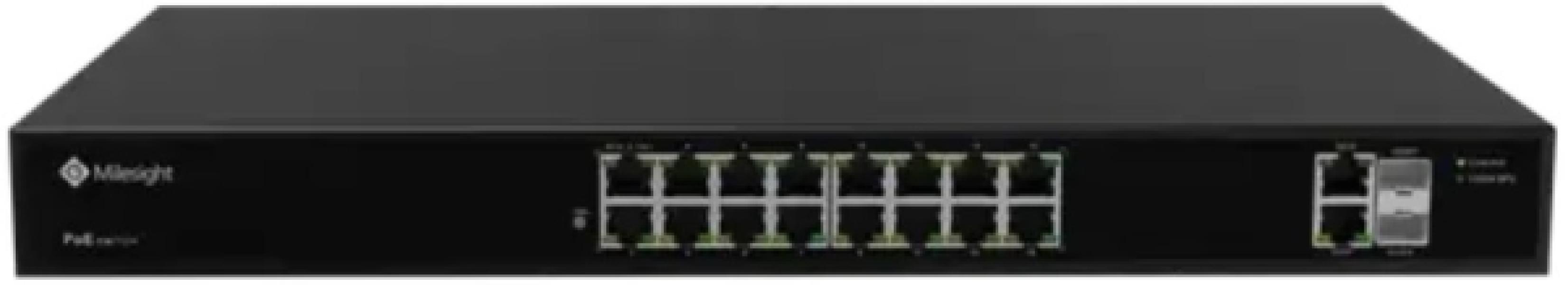 MS-S0416-GF