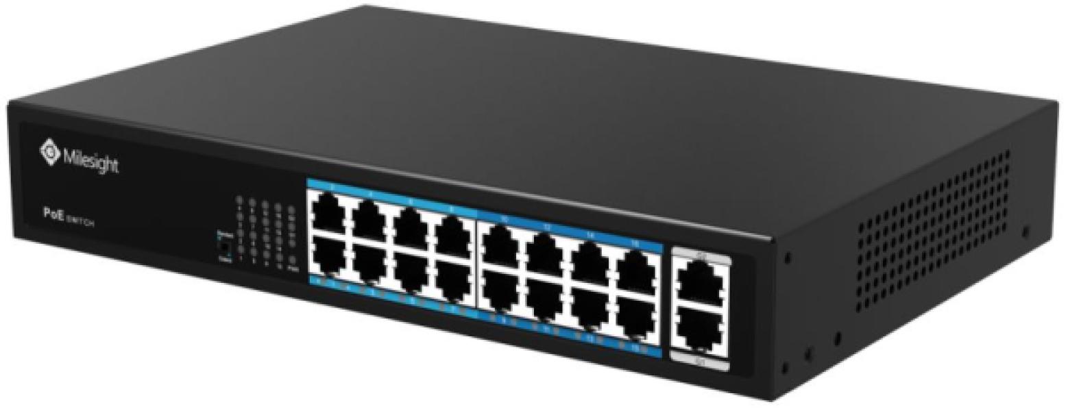 MS-S0216-GL