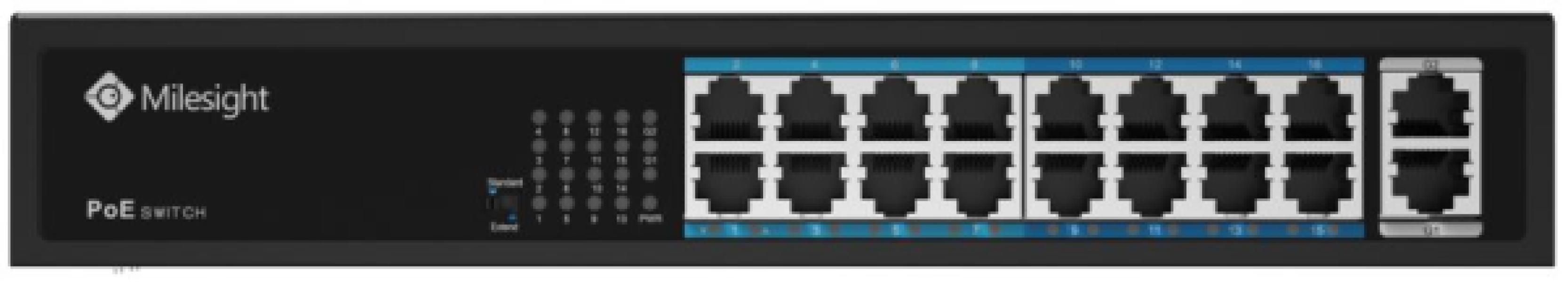 MS-S0216-GL