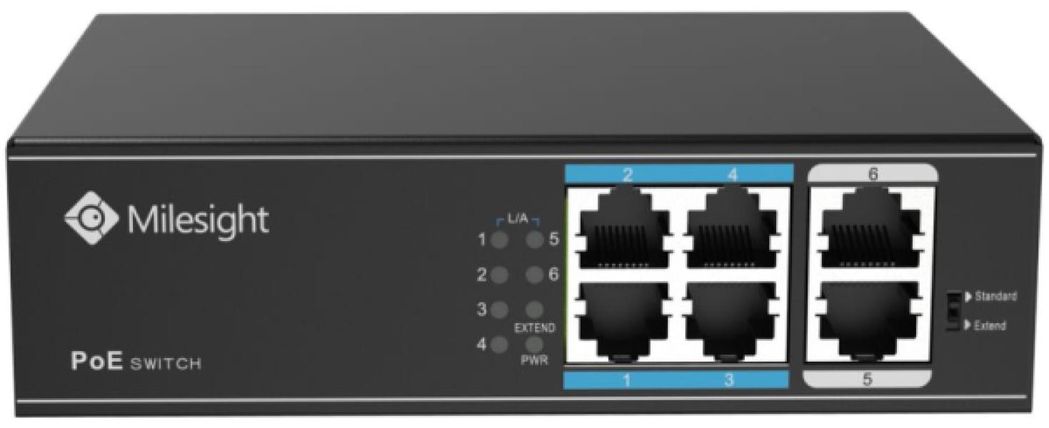 MS-S0204-EL