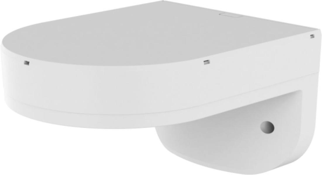SBP-160WMW1