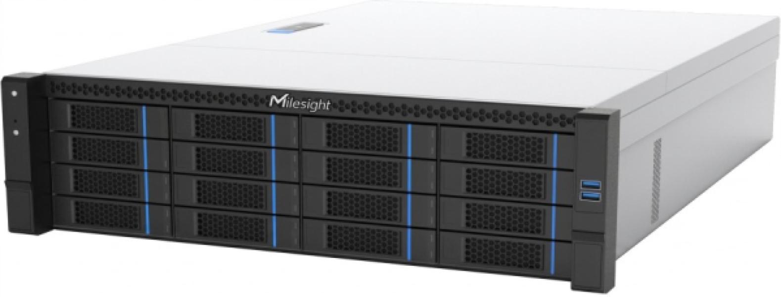 MS-VE1604-A1