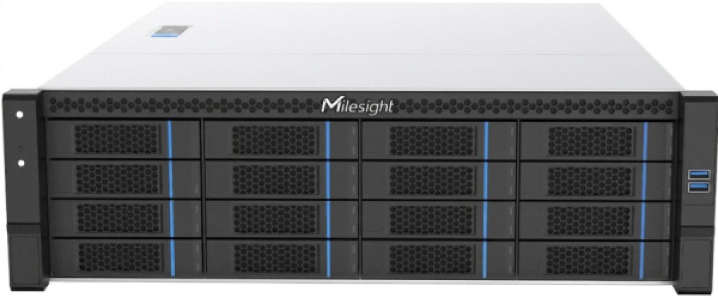 MS-VE1604-A1