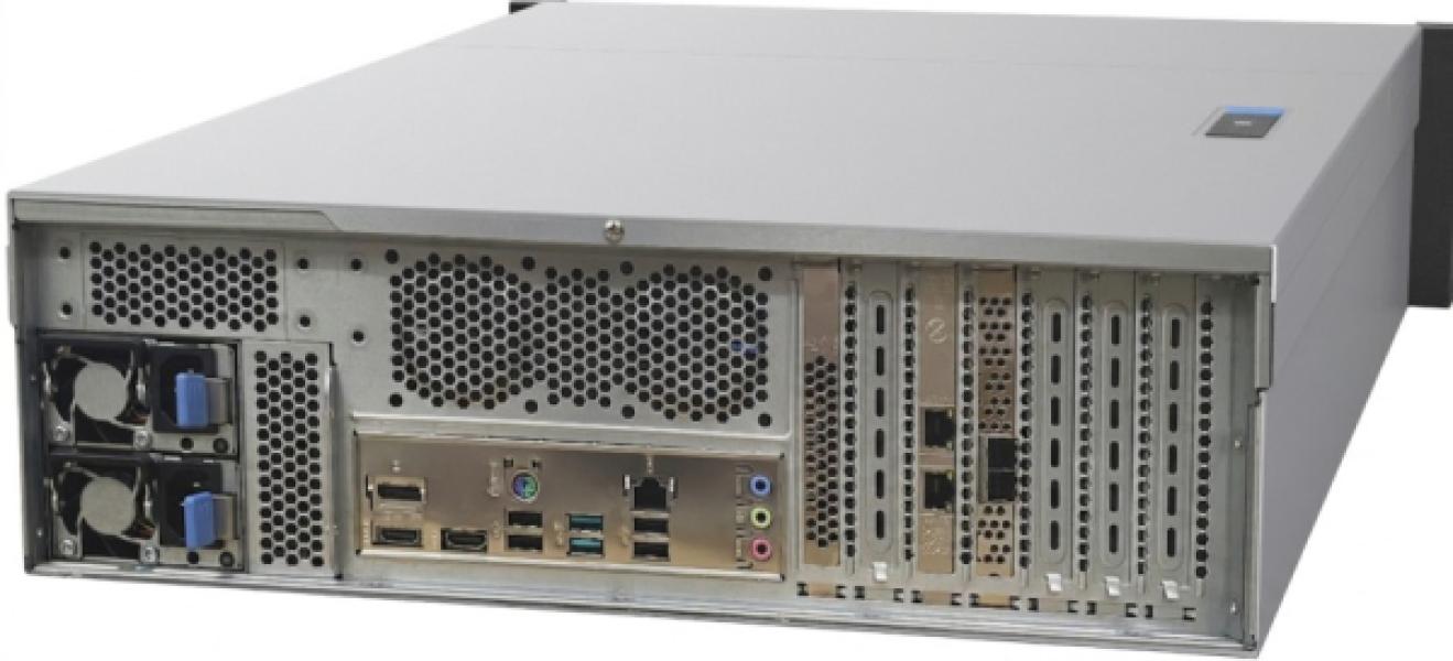 MS-VE1604-A1