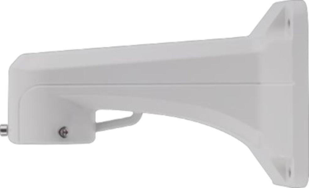 WB-833