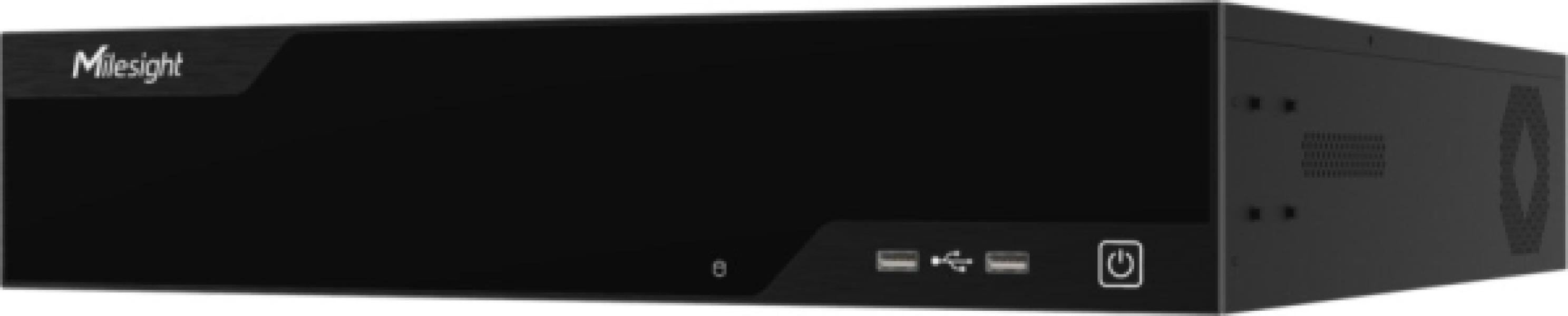 MS-VE0601-A