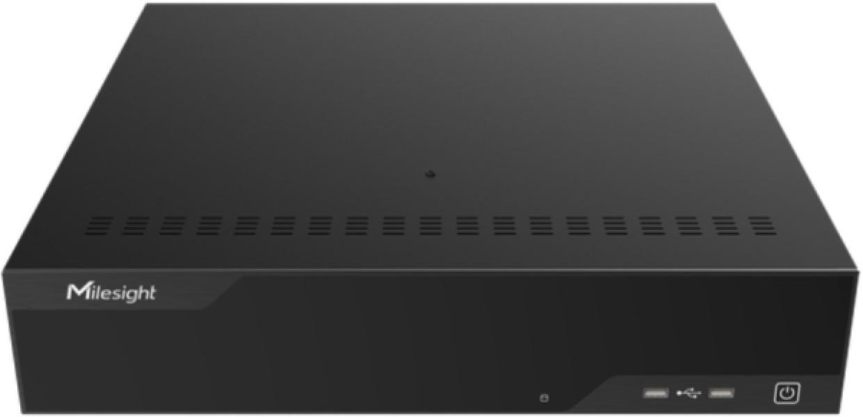 MS-VE0601-A