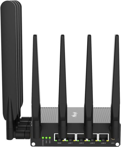 UR75-504AE-P-W2