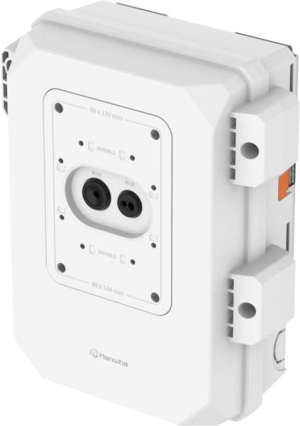 SBP-050NBW