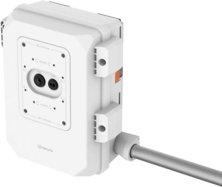 SBP-050NBW