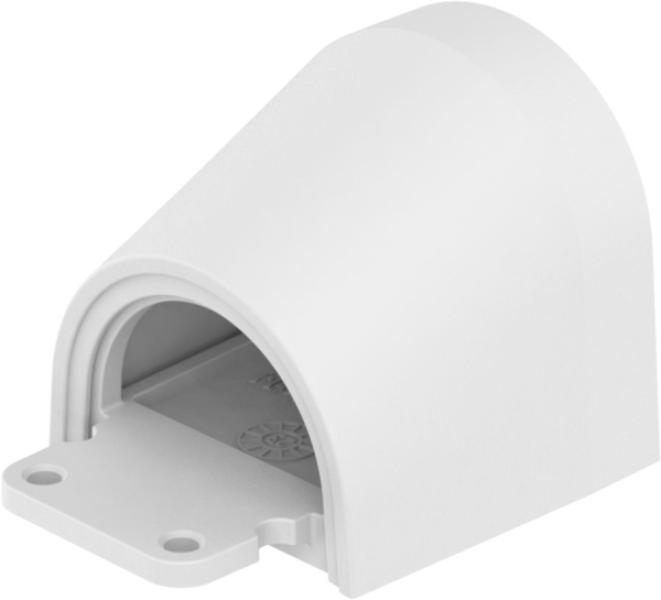 SBP-060BA