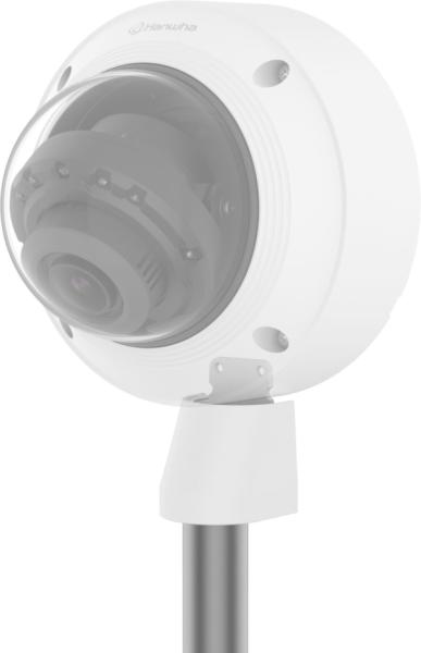 SBP-060BA