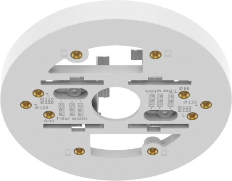 SBP-140CMT