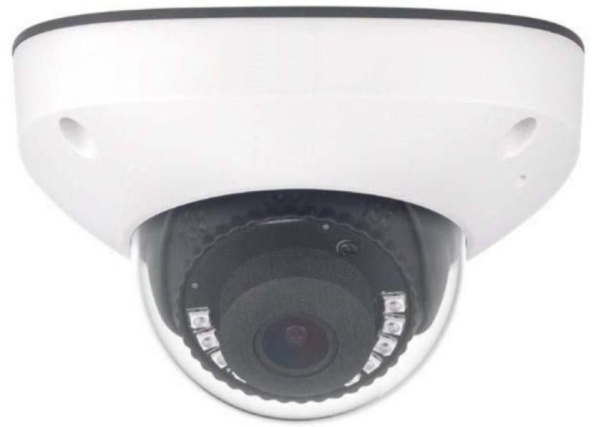PRO-D5F28