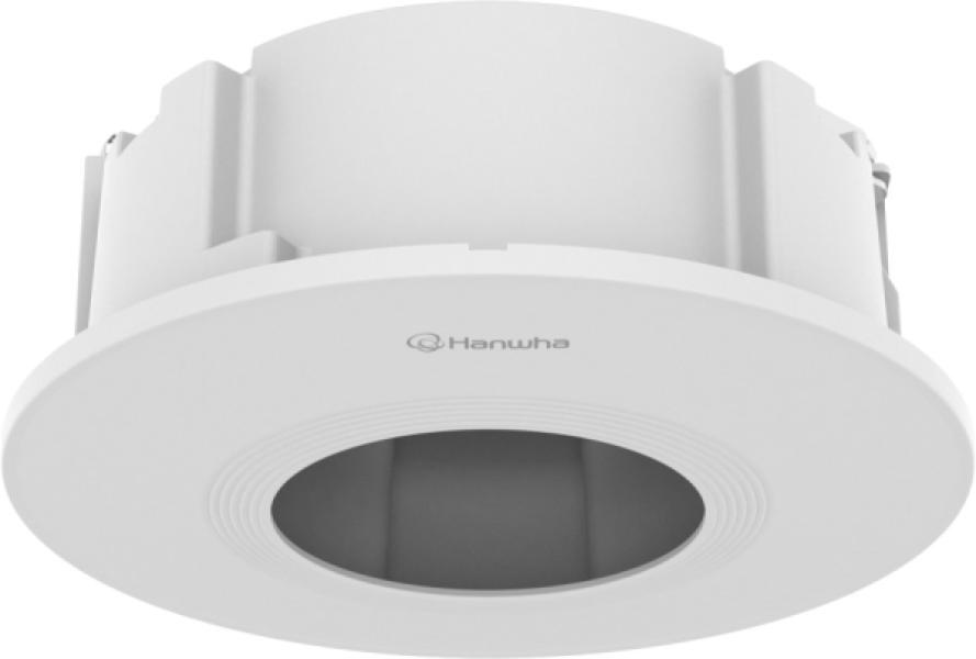 SHD-1600FW