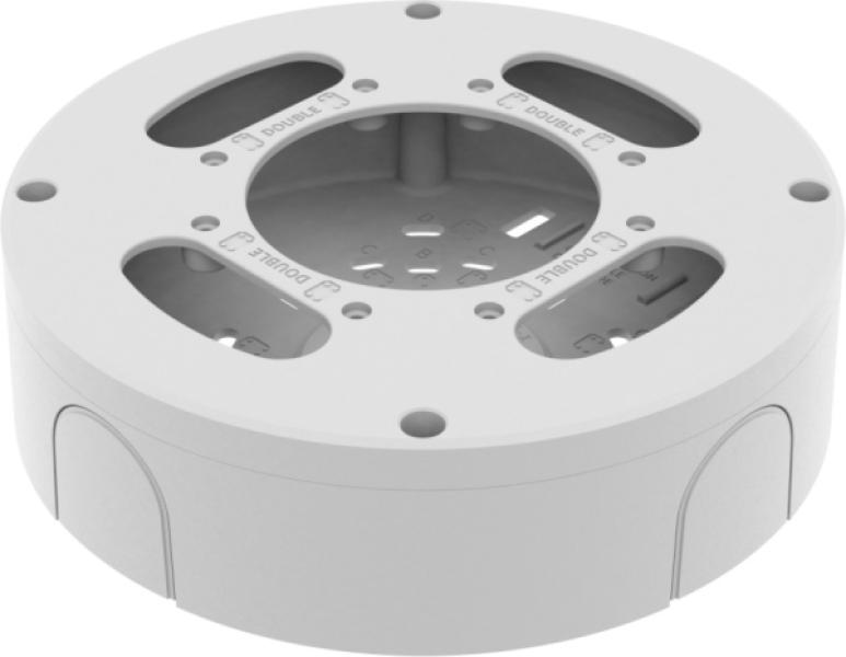 SBV-180BW