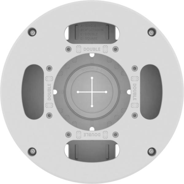 SBV-180BW