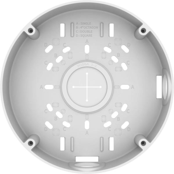 SBV-180BW