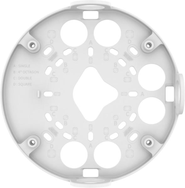 SBV-180WW