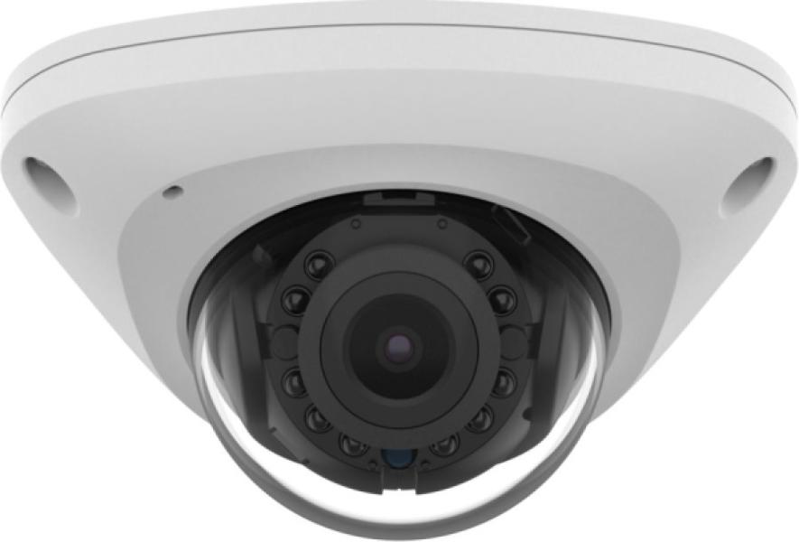 ANV-L6023R