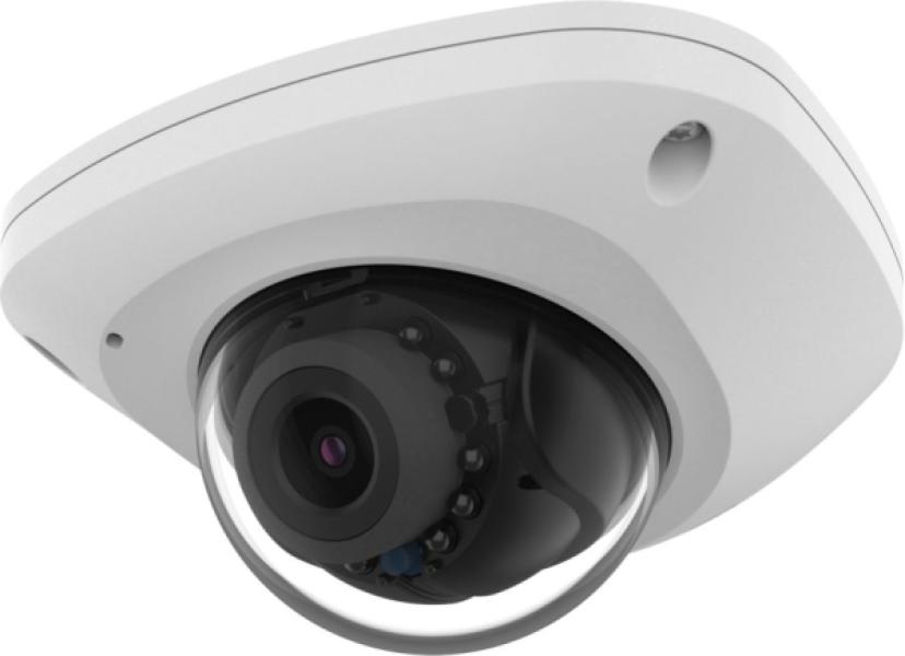 ANV-L6023R