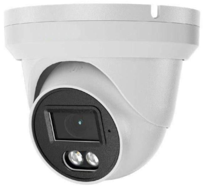 PRO-HT5F28
