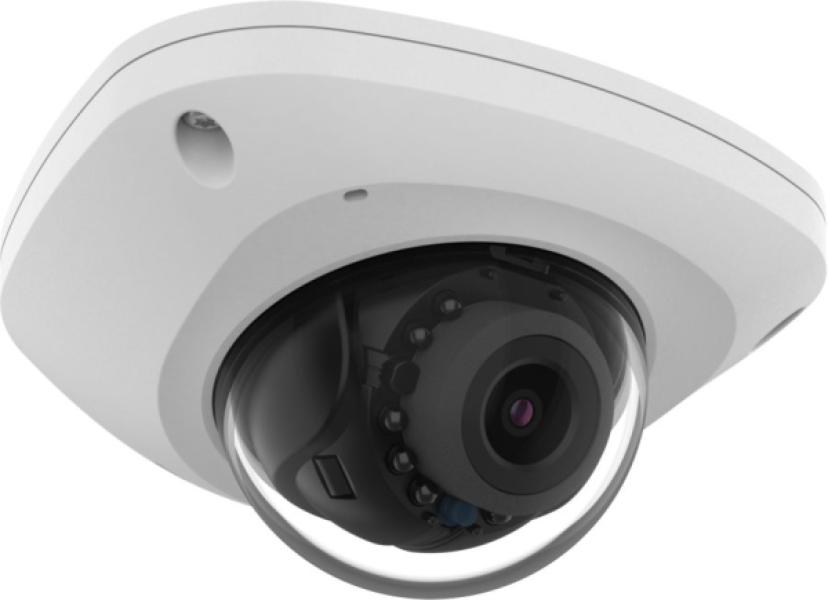 ANV-L6023R