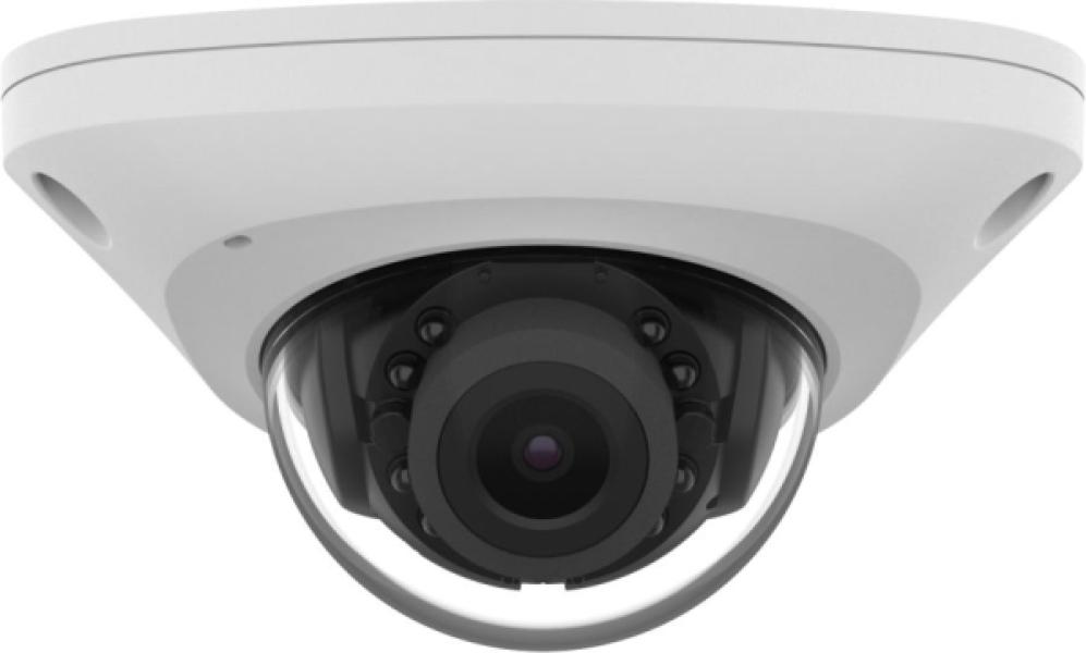 ANV-L6023R
