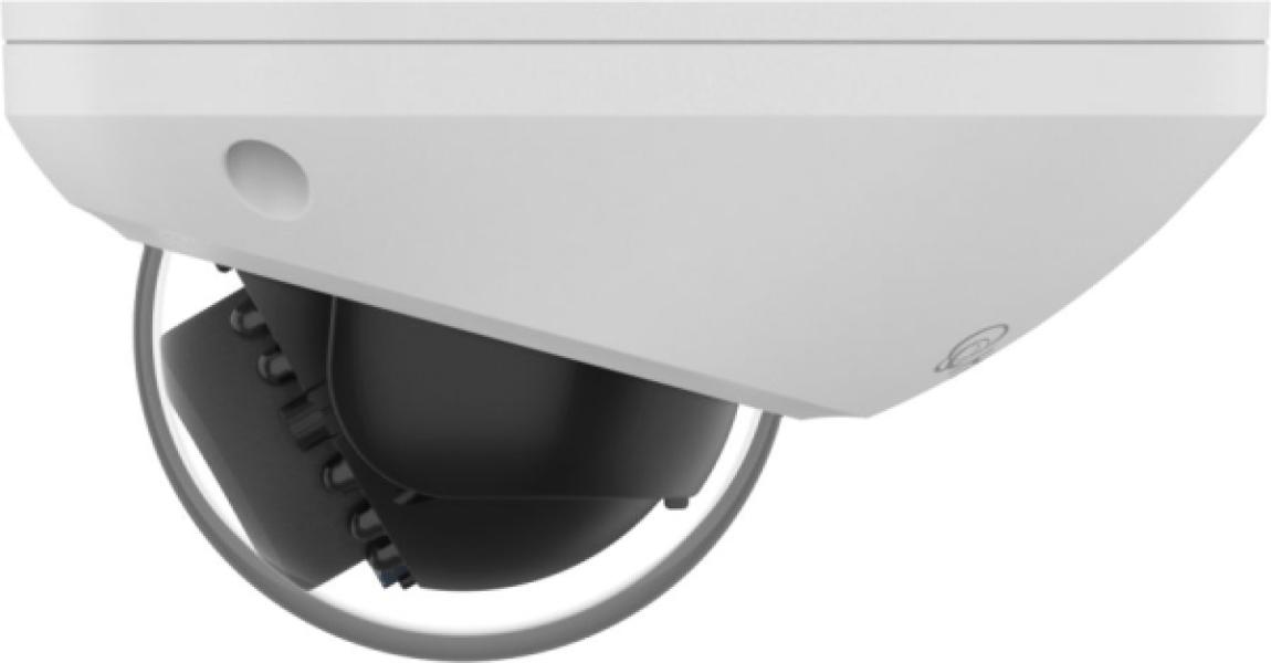 ANV-L6023R