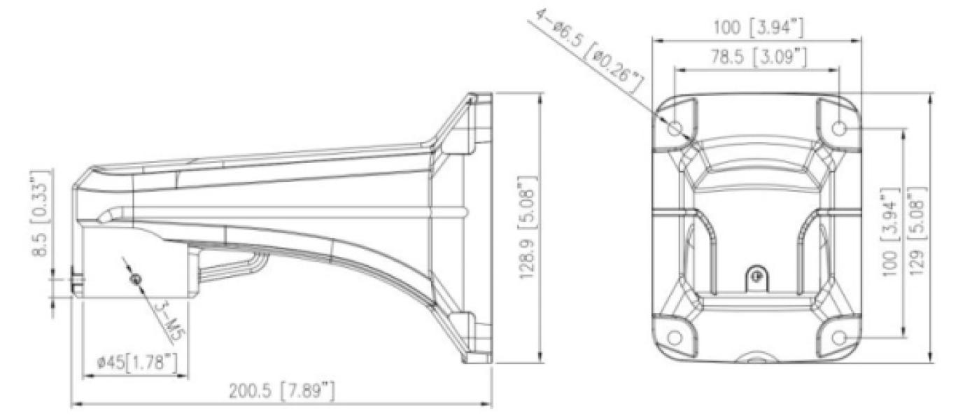 WB-833