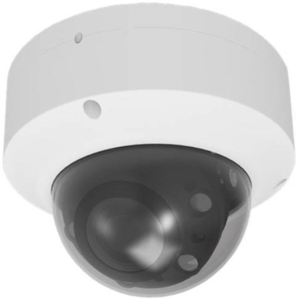 ETR-VD5M212DLP