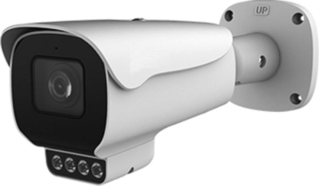PRO-HB5F28
