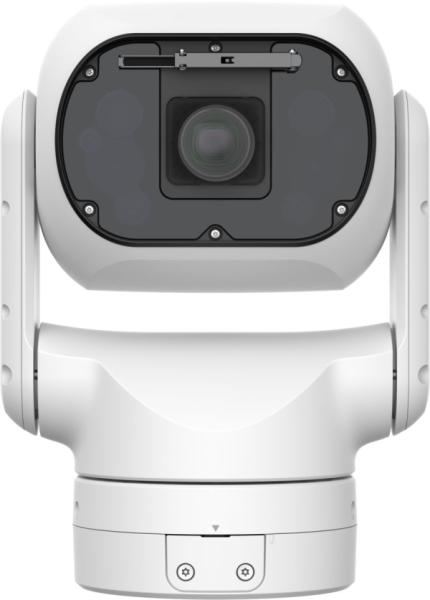 TNP-A6550RW