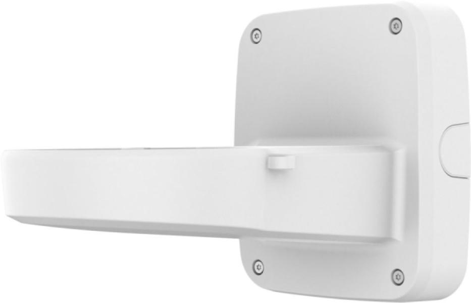 SBP-004WMW