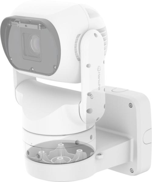 SBP-004WMW
