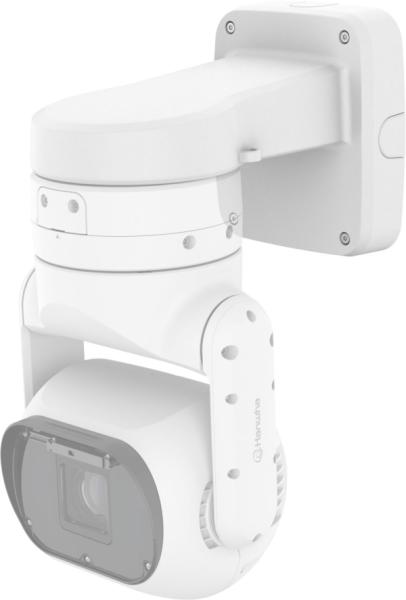 SBP-004WMW
