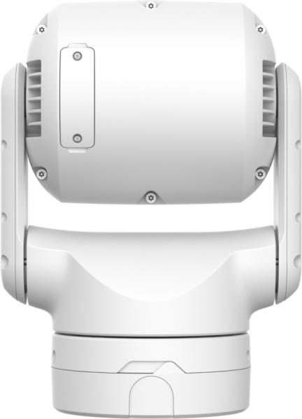 TNP-A9430RW