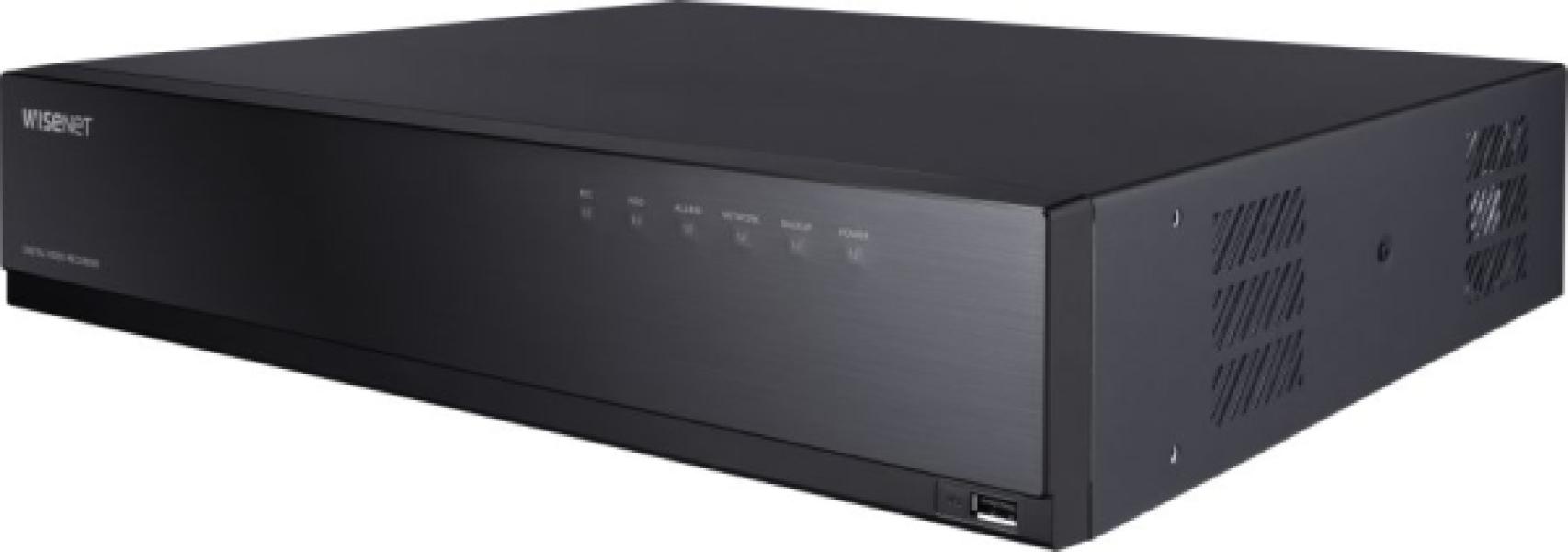 HRX-835A