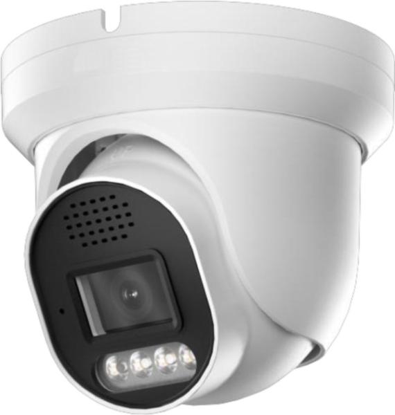 BASE-HT5F28