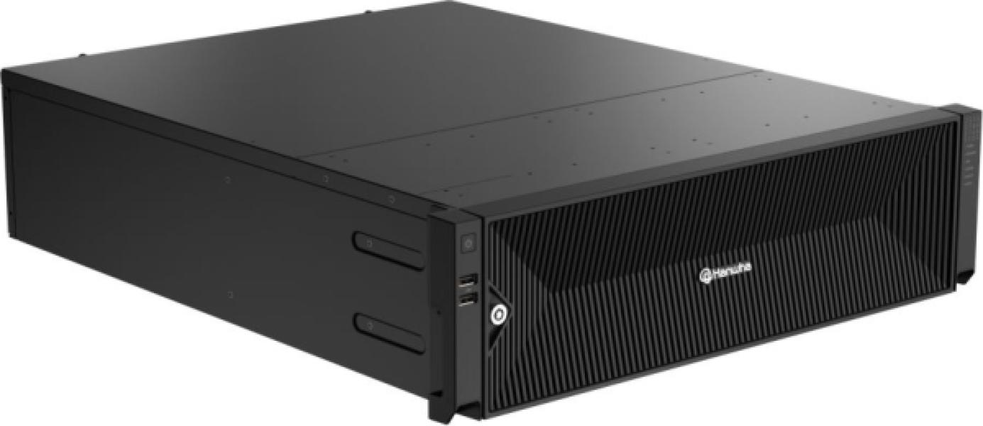 XRN-3220B4