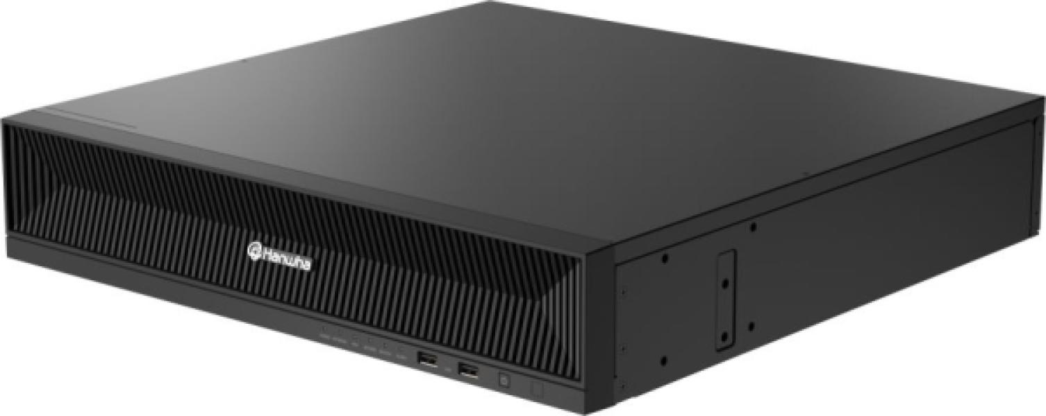 XRN-6420B2