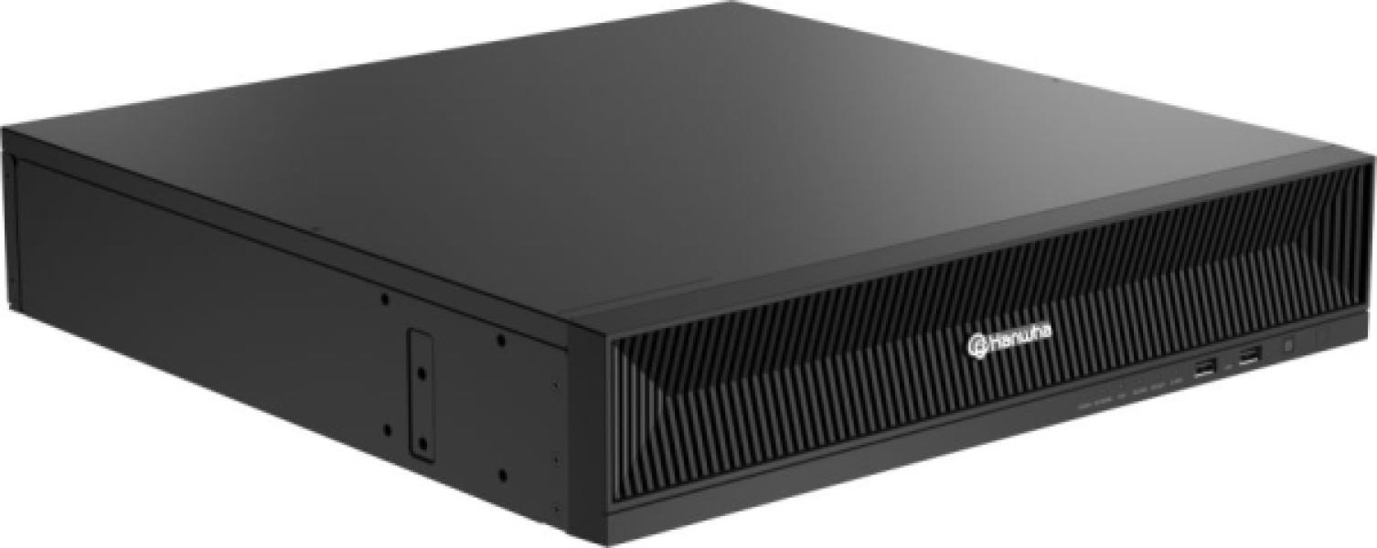 XRN-6420B2