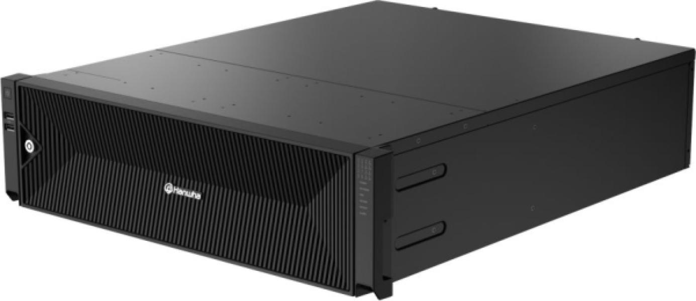 XRN-6420DB4