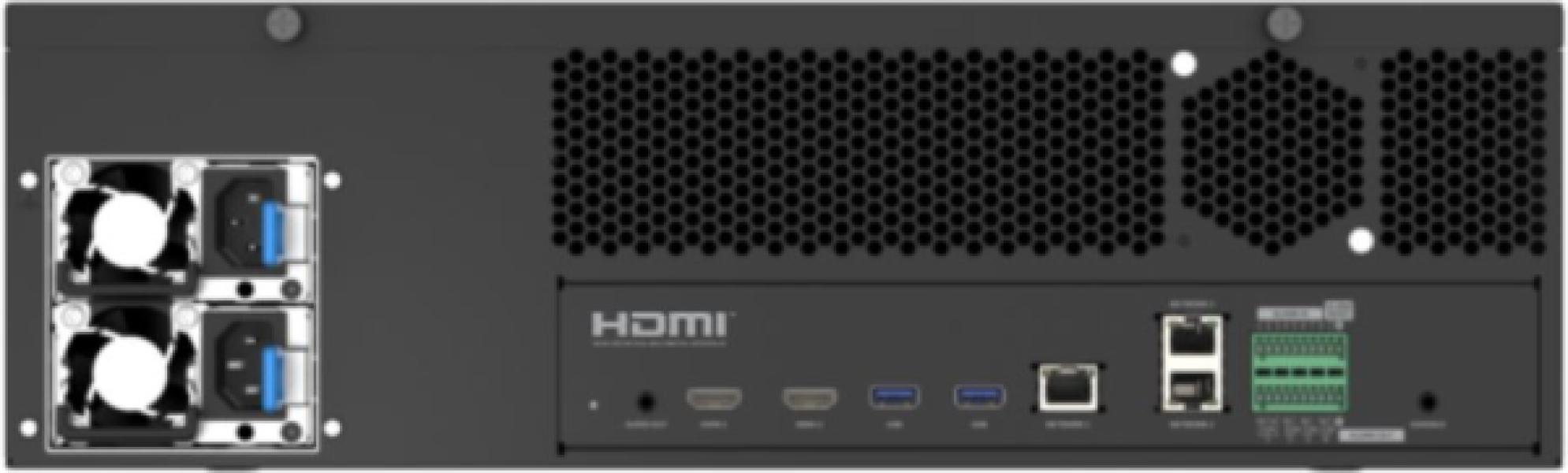 XRN-6420DB4