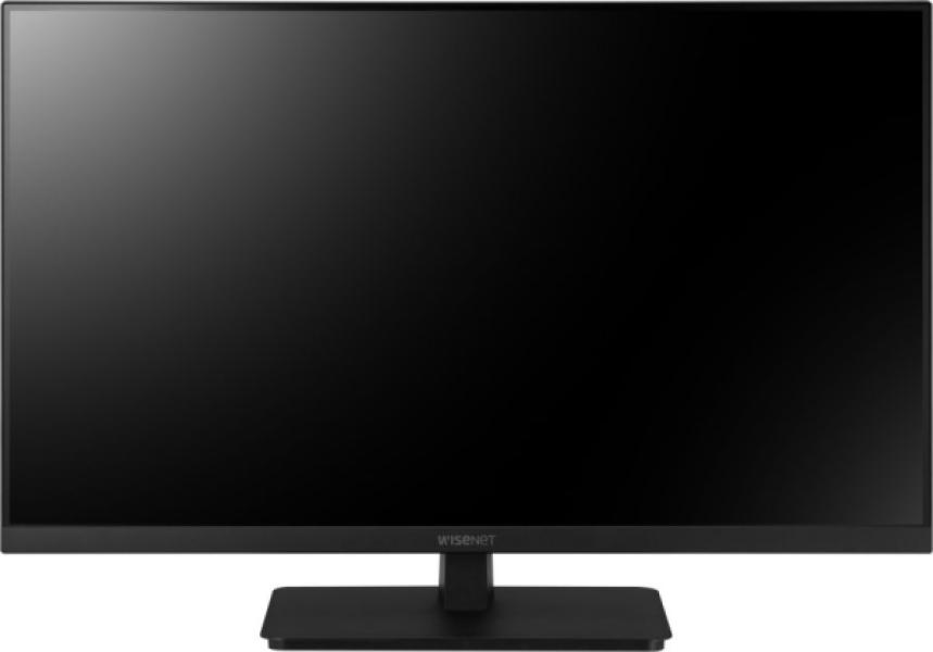 SMT-3240