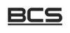 BCS