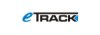Etrack