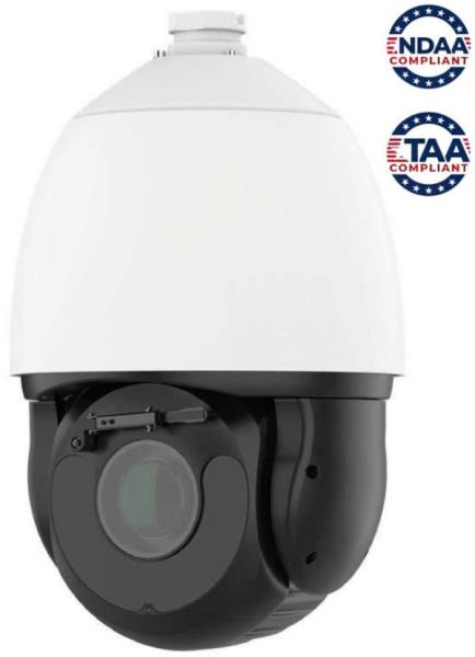 PTZ30IR200