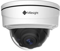 IP Cameras